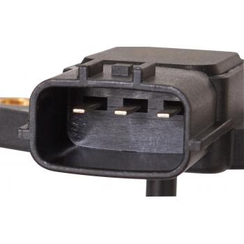 2001 Nissan Maxima Manifold Absolute Pressure Sensor Spectra Premium MP129 image 1 of 4