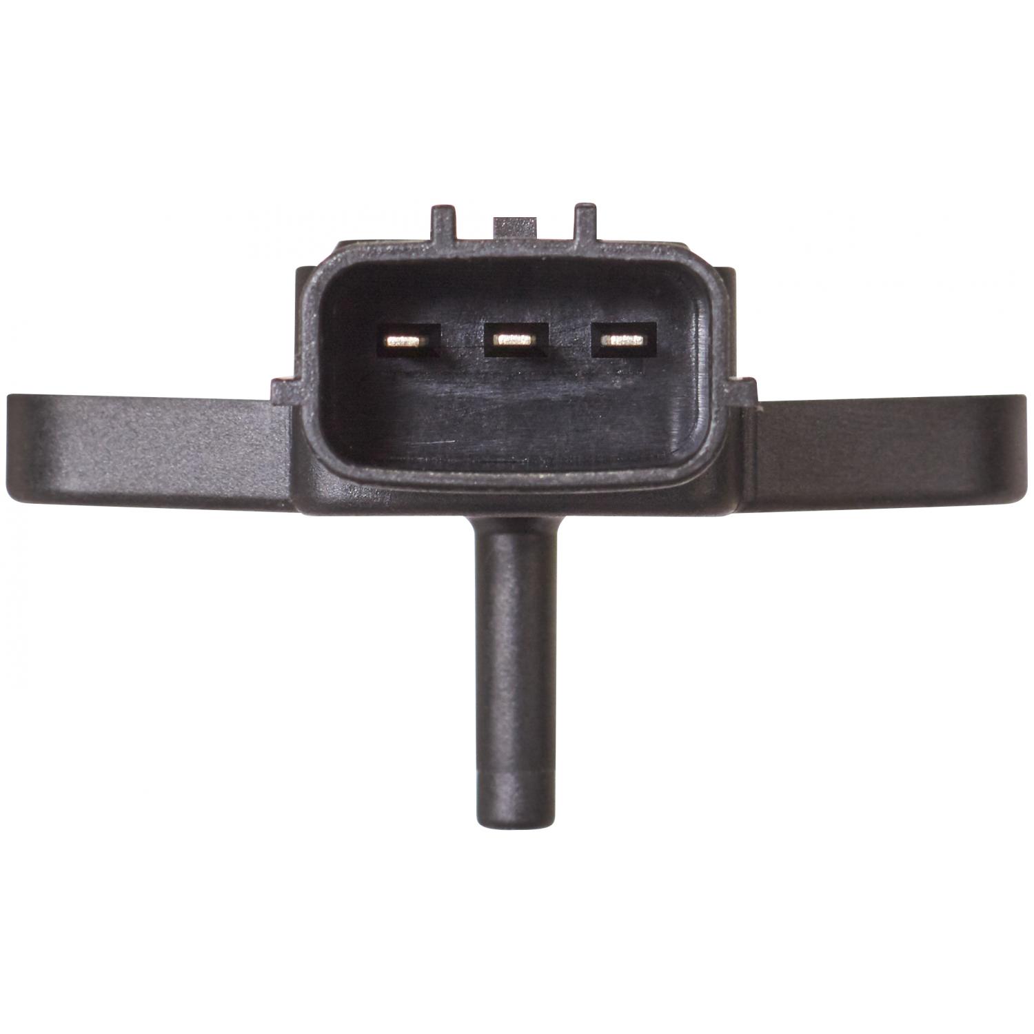 Spectra Premium MP129 - Manifold Absolute Pressure Sensor Spectra Premium MP129 Manifold Absolute Pressure Sensor product image 2 of 5