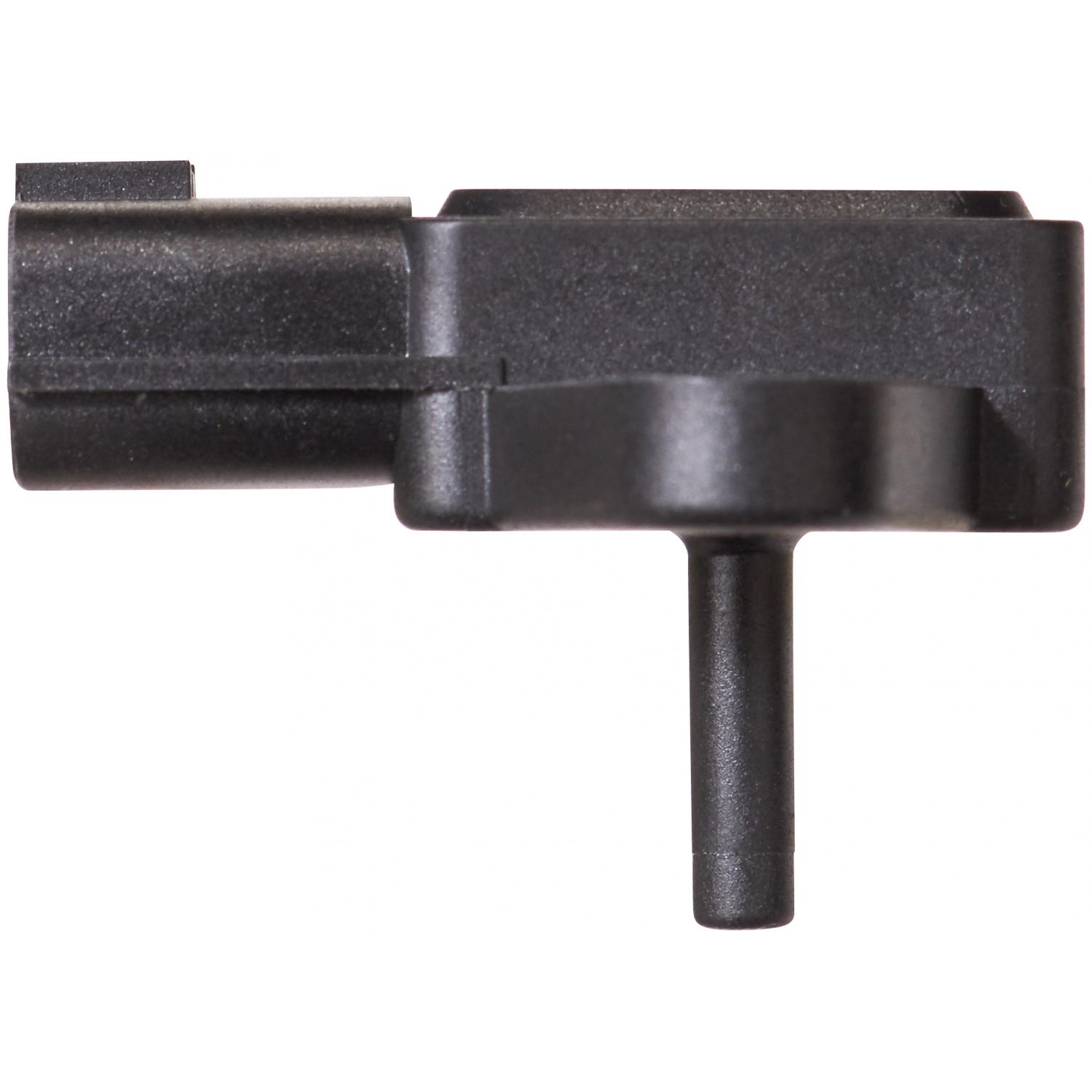 Spectra Premium MP129 - Manifold Absolute Pressure Sensor Spectra Premium MP129 Manifold Absolute Pressure Sensor product image 3 of 5