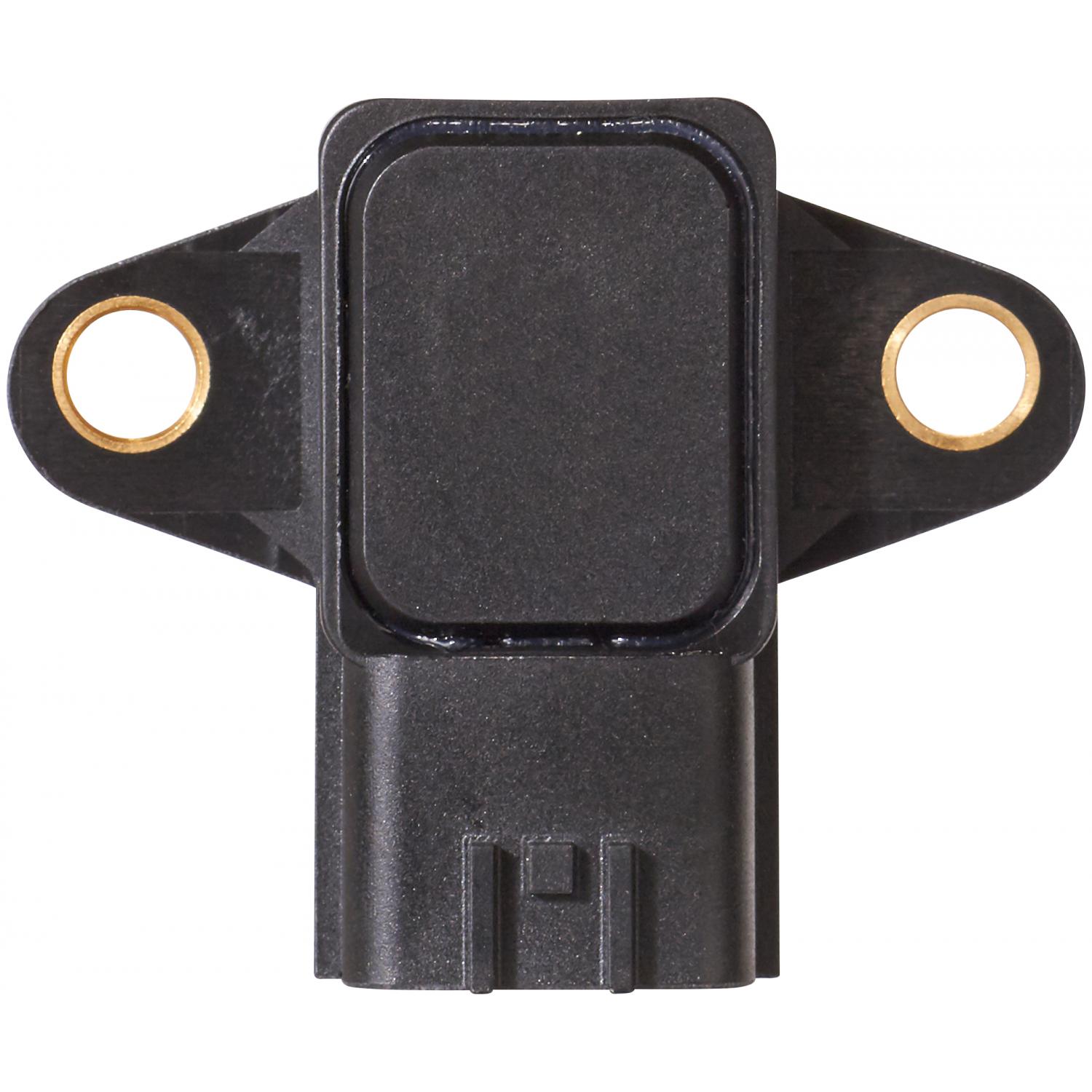 Spectra Premium MP129 - Manifold Absolute Pressure Sensor Spectra Premium MP129 Manifold Absolute Pressure Sensor product image 4 of 5