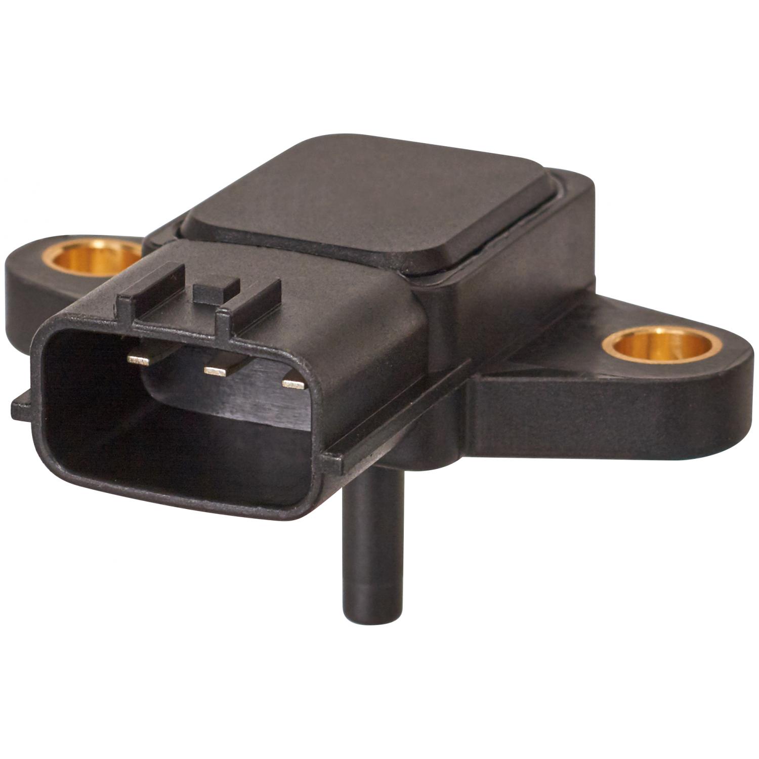Spectra Premium MP129 - Manifold Absolute Pressure Sensor Spectra Premium MP129 Manifold Absolute Pressure Sensor product image 5 of 5
