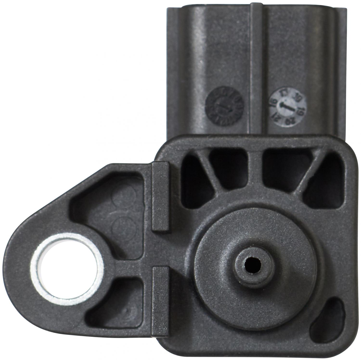 Spectra Premium MP130 - Manifold Absolute Pressure Sensor Spectra Premium MP130 Manifold Absolute Pressure Sensor product image 1 of 5