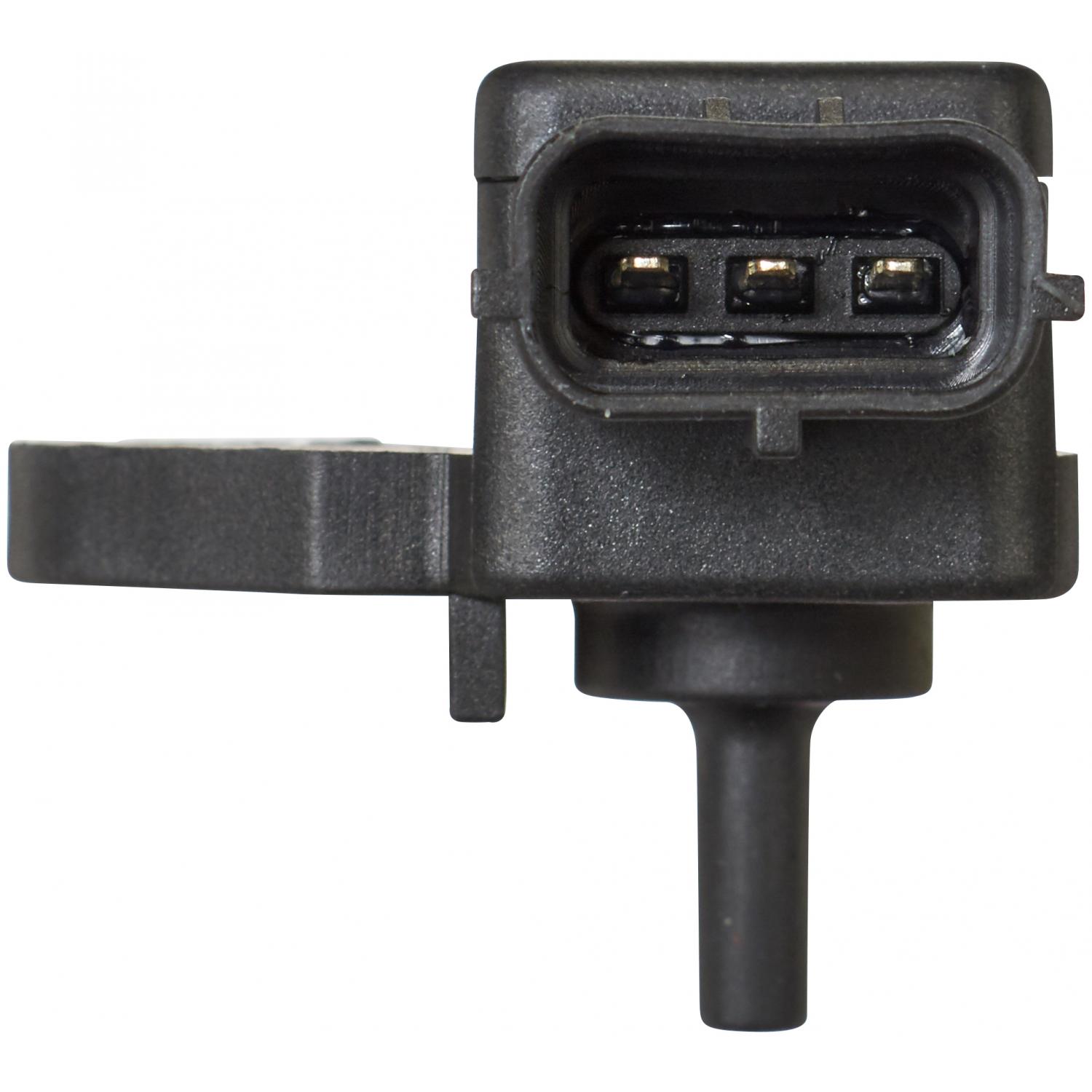 Spectra Premium MP130 - Manifold Absolute Pressure Sensor Spectra Premium MP130 Manifold Absolute Pressure Sensor product image 2 of 5