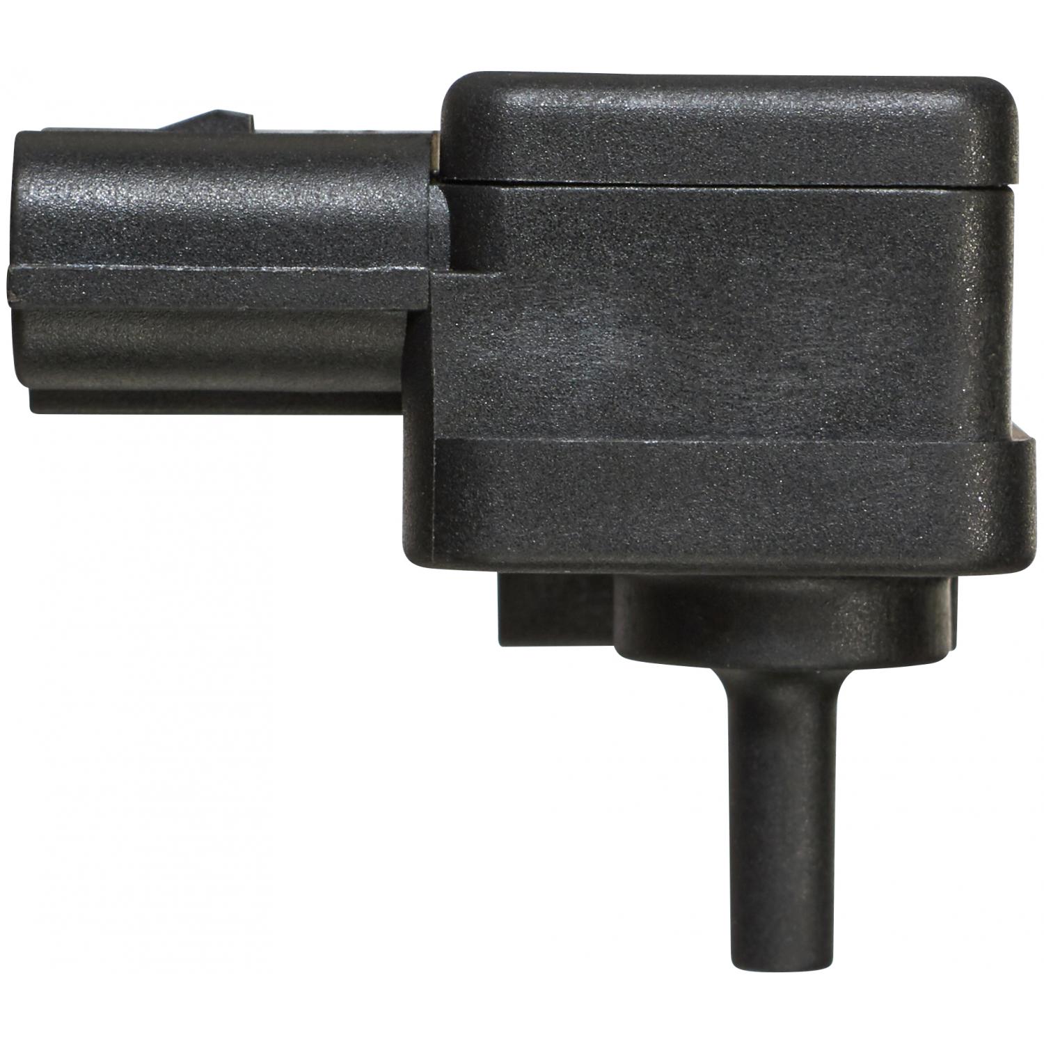 Spectra Premium MP130 - Manifold Absolute Pressure Sensor Spectra Premium MP130 Manifold Absolute Pressure Sensor product image 3 of 5