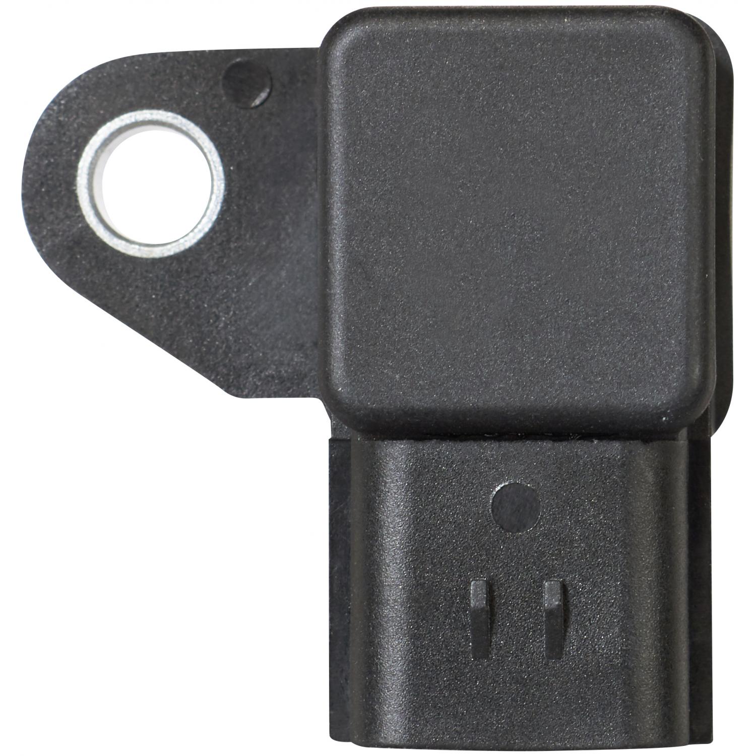 Spectra Premium MP130 - Manifold Absolute Pressure Sensor Spectra Premium MP130 Manifold Absolute Pressure Sensor product image 4 of 5