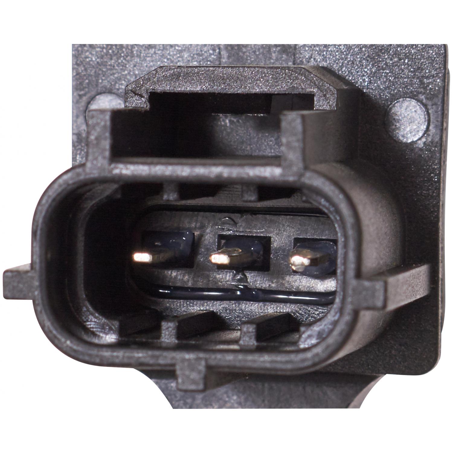 Spectra Premium MP132 - Manifold Absolute Pressure Sensor Spectra Premium MP132 Manifold Absolute Pressure Sensor product image 1 of 5