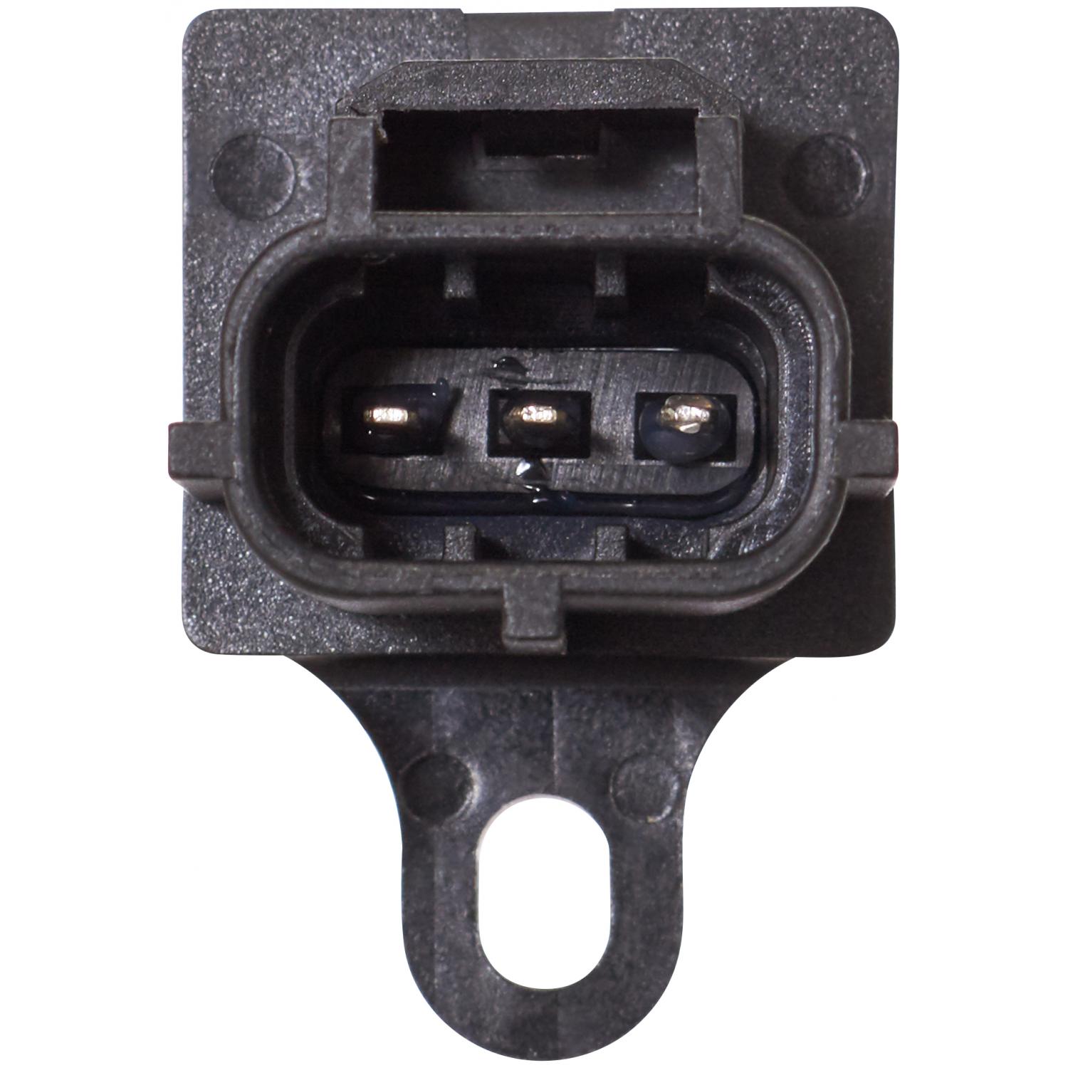 Spectra Premium MP132 - Manifold Absolute Pressure Sensor Spectra Premium MP132 Manifold Absolute Pressure Sensor product image 2 of 5