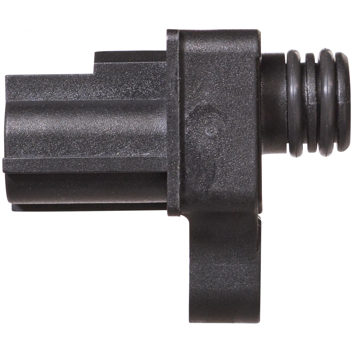 Spectra Premium MP132 - Manifold Absolute Pressure Sensor Spectra Premium MP132 Manifold Absolute Pressure Sensor product image 3 of 5