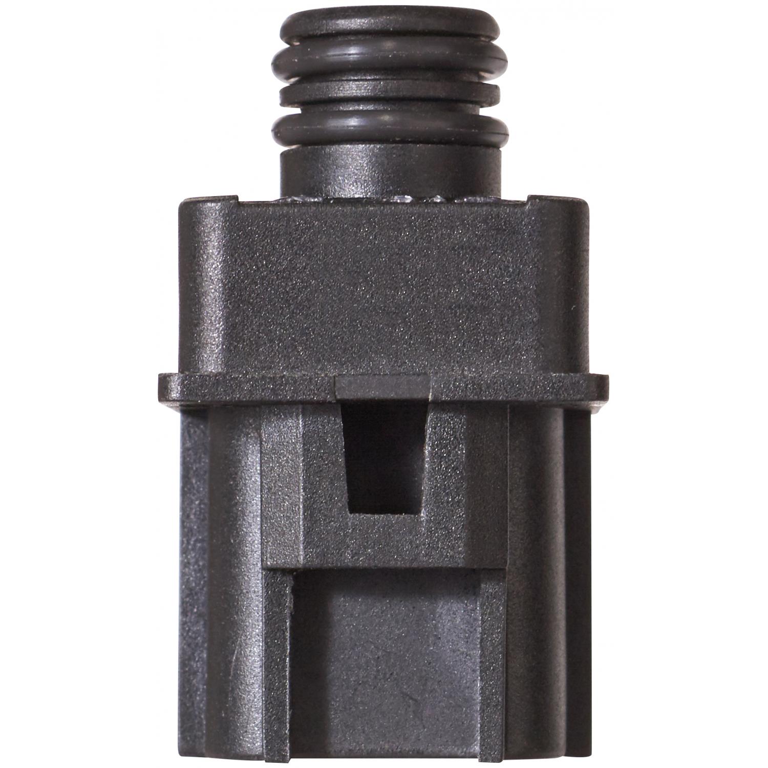 Spectra Premium MP132 - Manifold Absolute Pressure Sensor Spectra Premium MP132 Manifold Absolute Pressure Sensor product image 4 of 5