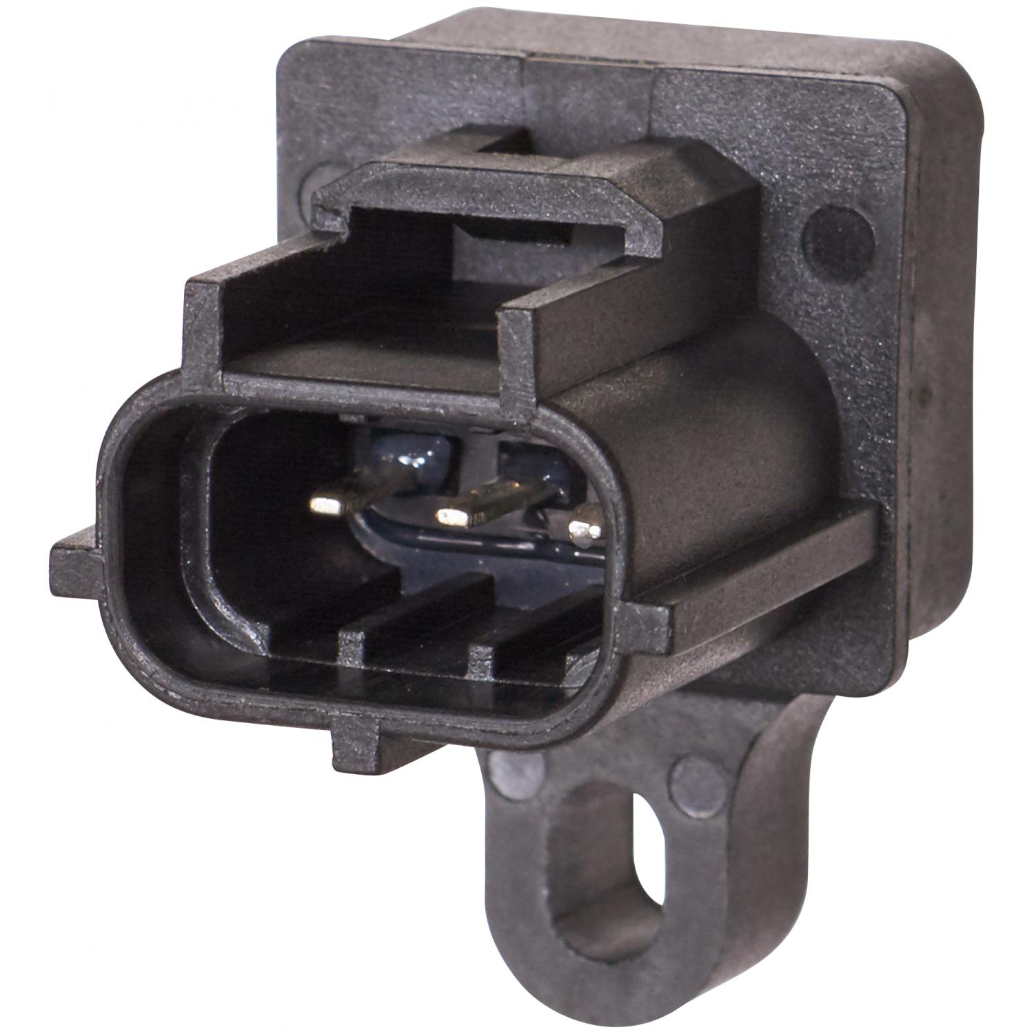 Spectra Premium MP132 - Manifold Absolute Pressure Sensor Spectra Premium MP132 Manifold Absolute Pressure Sensor product image 5 of 5