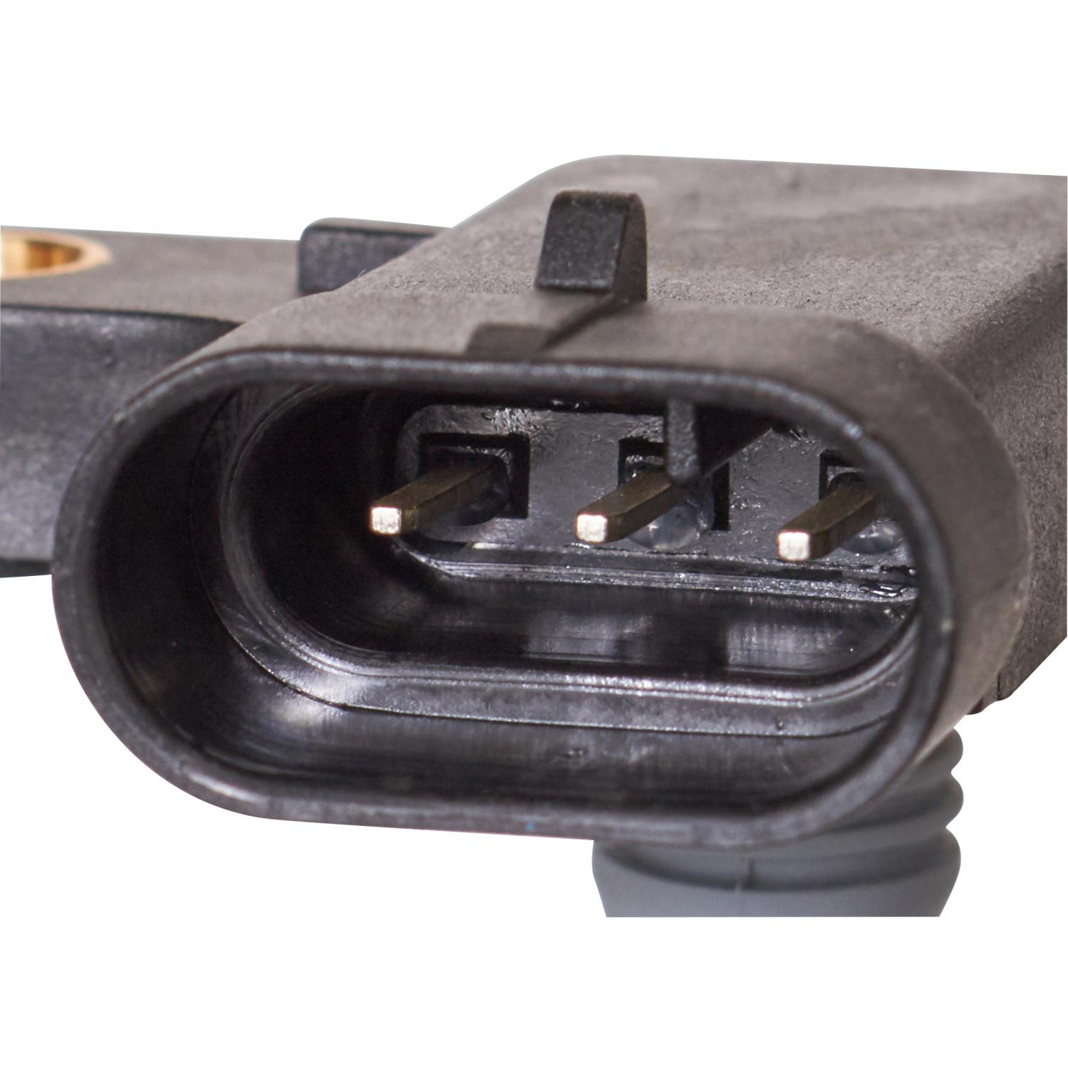 Spectra Premium MP133 - Manifold Absolute Pressure Sensor Spectra Premium MP133 Manifold Absolute Pressure Sensor product image 1 of 5