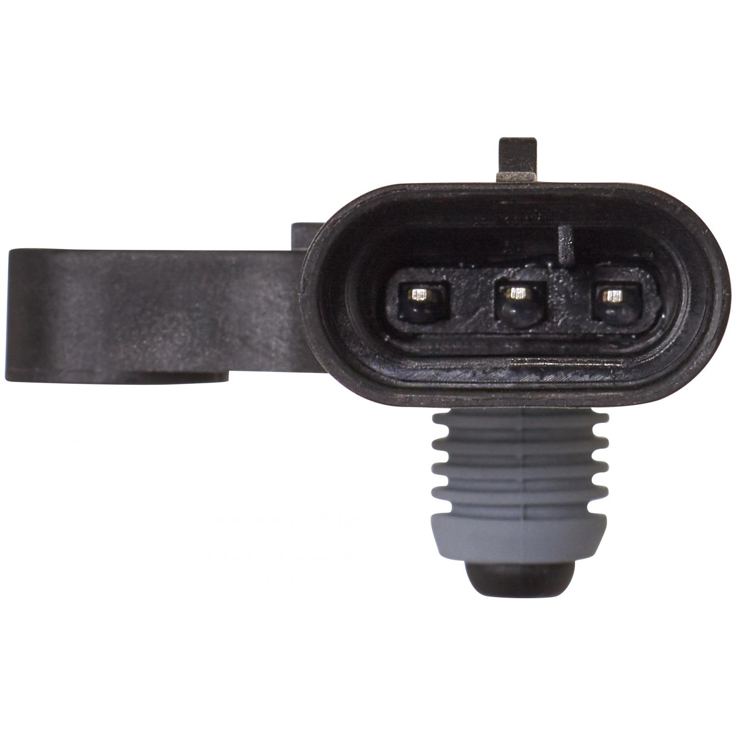 Spectra Premium MP133 - Manifold Absolute Pressure Sensor Spectra Premium MP133 Manifold Absolute Pressure Sensor product image 2 of 5