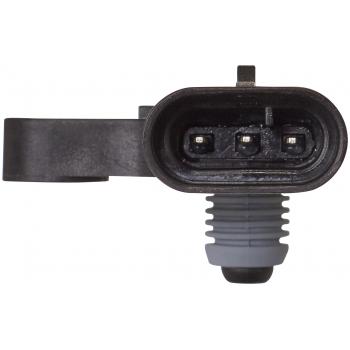 2008 Chevrolet Aveo5 Manifold Absolute Pressure Sensor Spectra Premium MP133 image 2 of 4