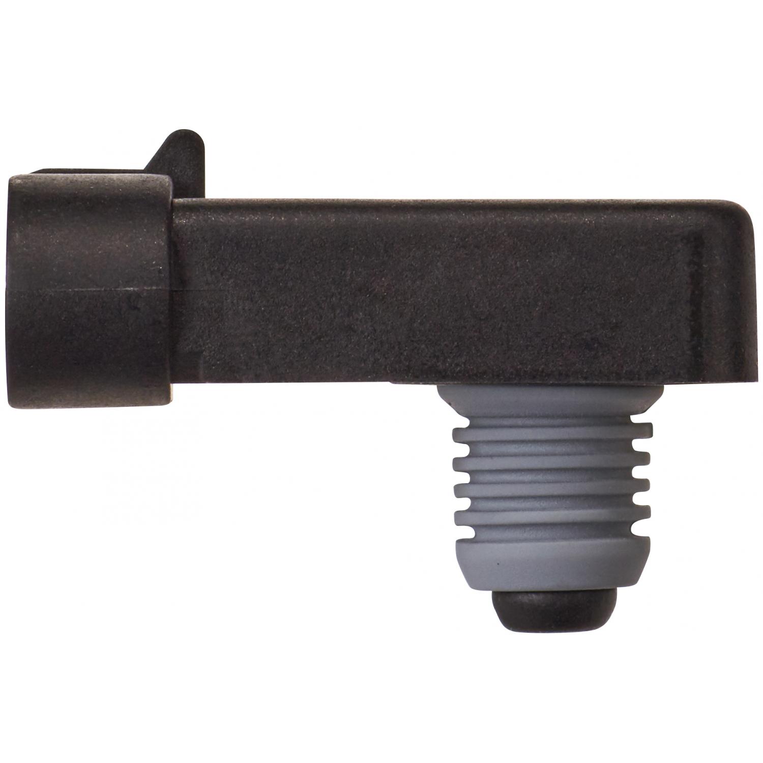 Spectra Premium MP133 - Manifold Absolute Pressure Sensor Spectra Premium MP133 Manifold Absolute Pressure Sensor product image 3 of 5