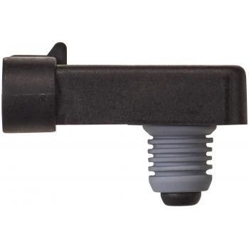 2008 Chevrolet Aveo5 Manifold Absolute Pressure Sensor Spectra Premium MP133 image 3 of 4