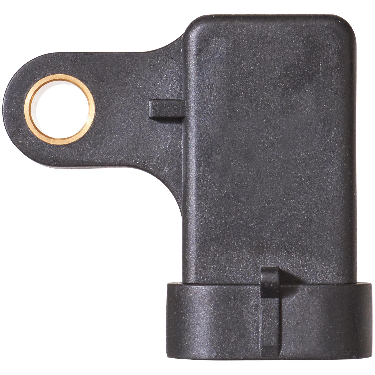 Spectra Premium MP133 - Manifold Absolute Pressure Sensor Spectra Premium MP133 Manifold Absolute Pressure Sensor product image 4 of 5