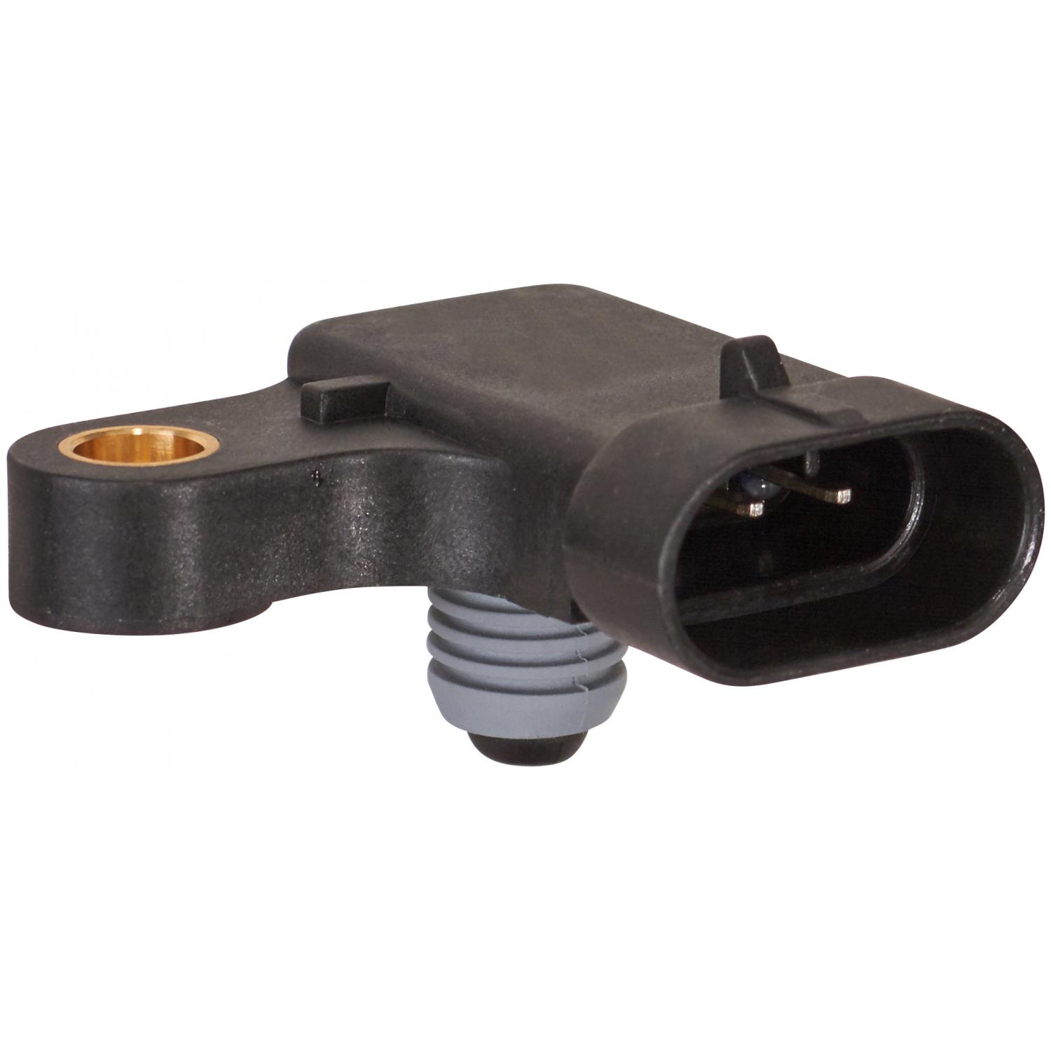 Spectra Premium MP133 - Manifold Absolute Pressure Sensor Spectra Premium MP133 Manifold Absolute Pressure Sensor product image 5 of 5