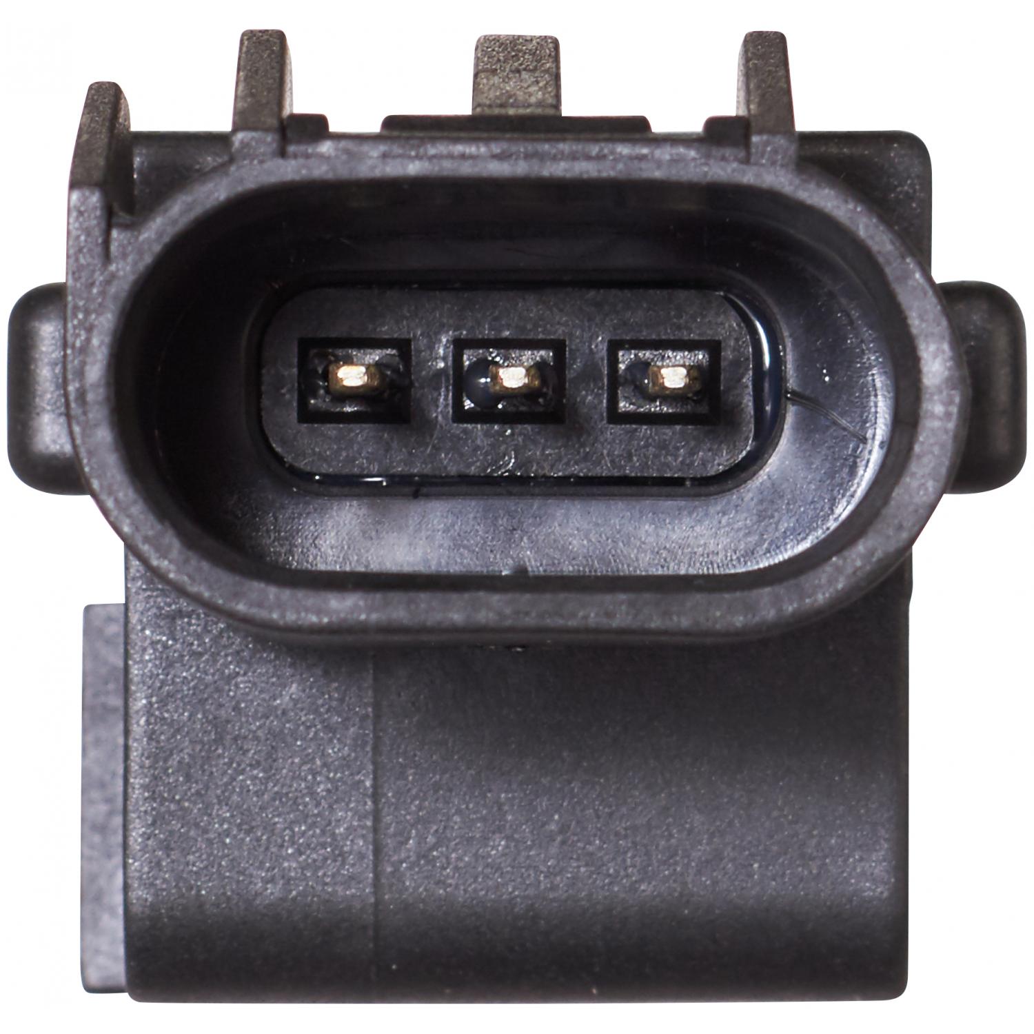 Spectra Premium MP134 - Manifold Absolute Pressure Sensor Spectra Premium MP134 Manifold Absolute Pressure Sensor product image 2 of 5