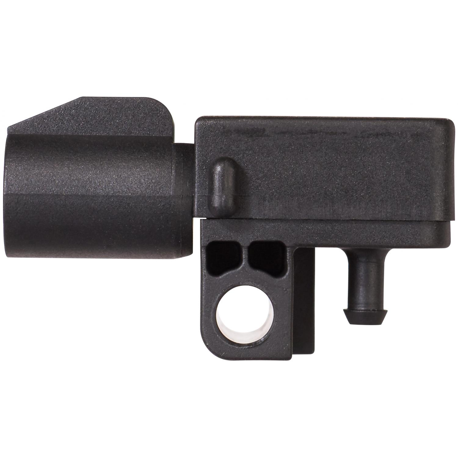 Spectra Premium MP134 - Manifold Absolute Pressure Sensor Spectra Premium MP134 Manifold Absolute Pressure Sensor product image 3 of 5