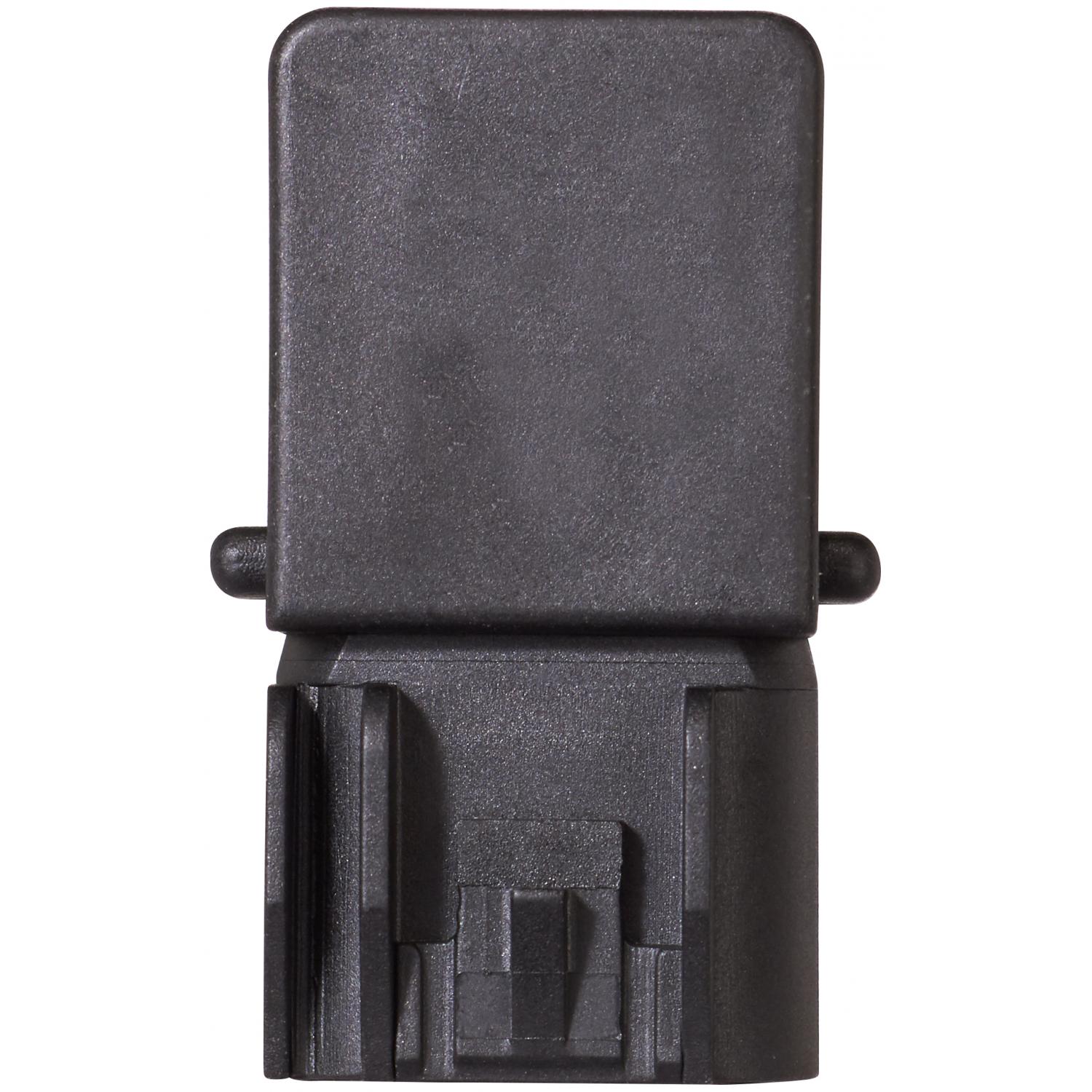 Spectra Premium MP134 - Manifold Absolute Pressure Sensor Spectra Premium MP134 Manifold Absolute Pressure Sensor product image 4 of 5