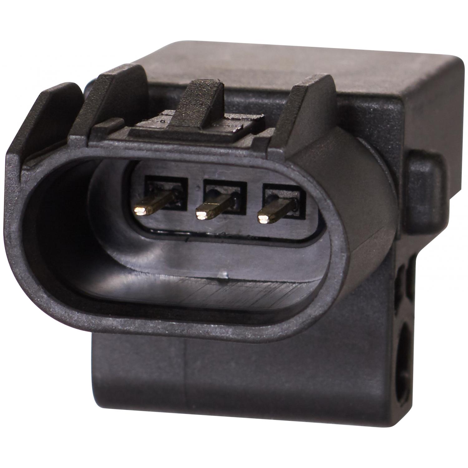 Spectra Premium MP134 - Manifold Absolute Pressure Sensor Spectra Premium MP134 Manifold Absolute Pressure Sensor product image 5 of 5