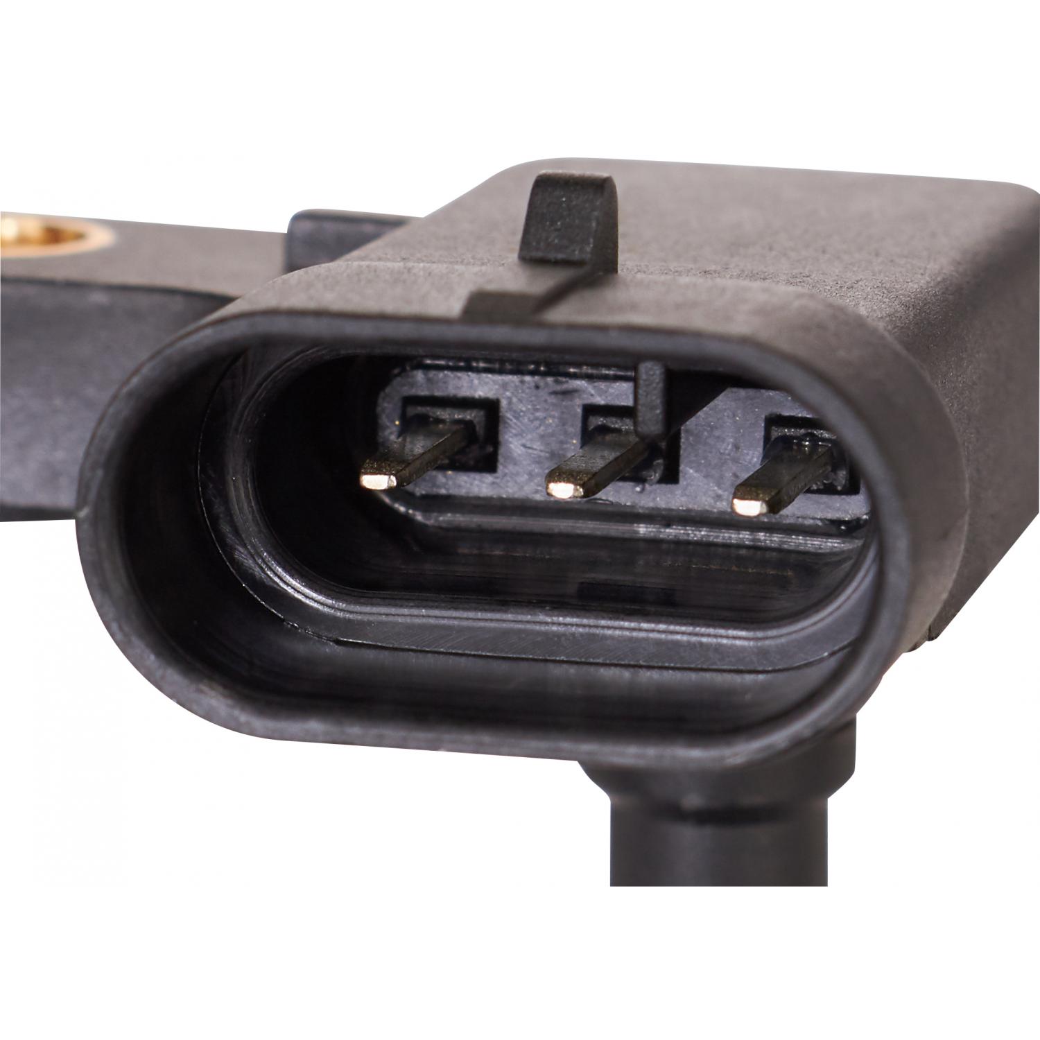 Spectra Premium MP135 Manifold Absolute Pressure Sensor product image 1 of 6