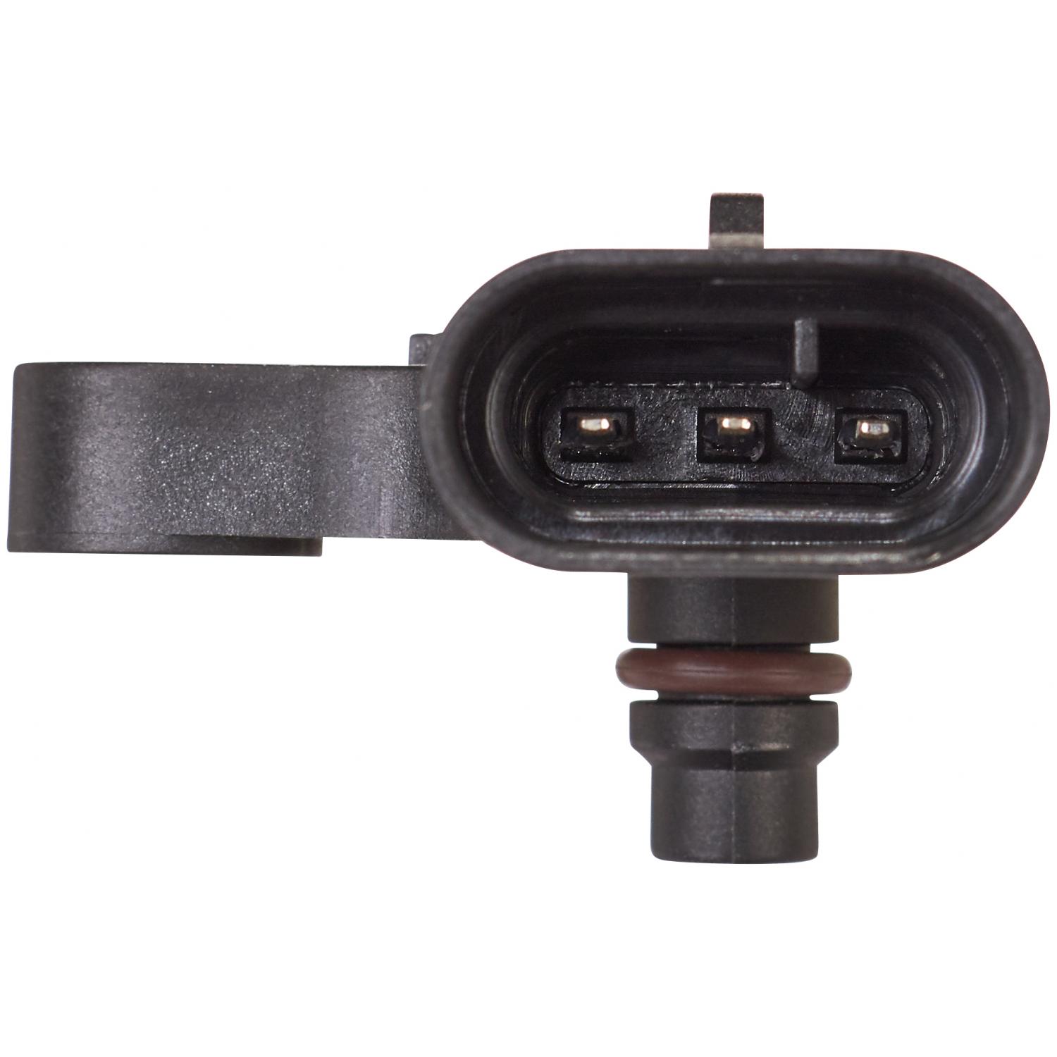 Spectra Premium MP135 Manifold Absolute Pressure Sensor product image 2 of 6