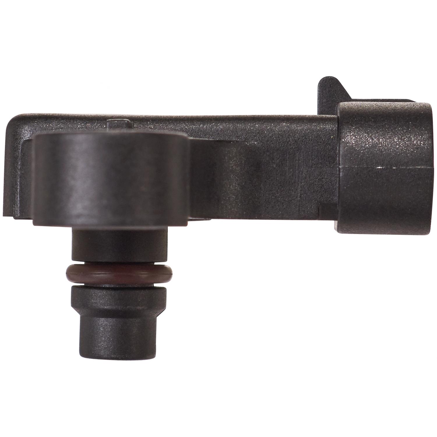 Spectra Premium MP135 Manifold Absolute Pressure Sensor product image 4 of 6
