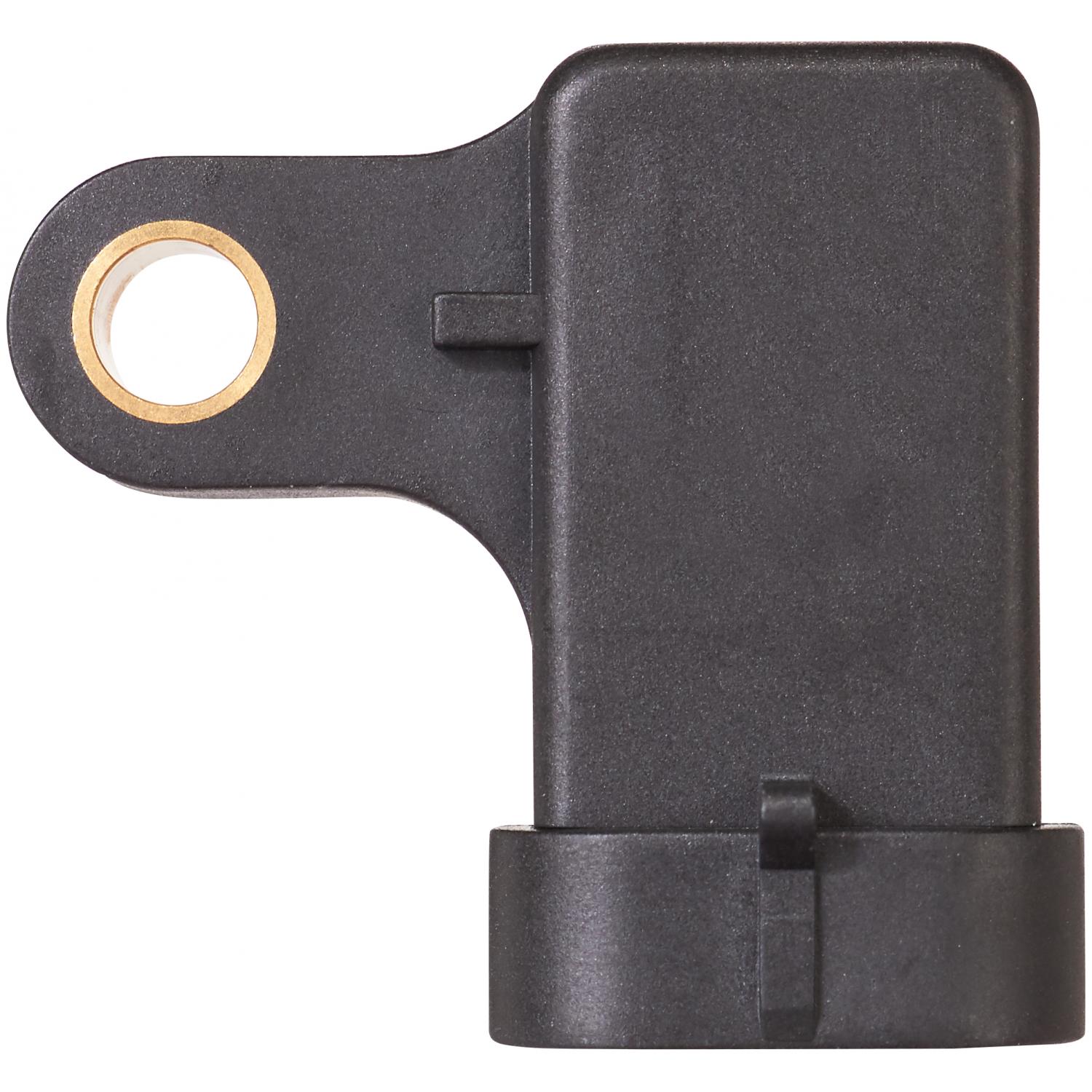 Spectra Premium MP135 Manifold Absolute Pressure Sensor product image 5 of 6