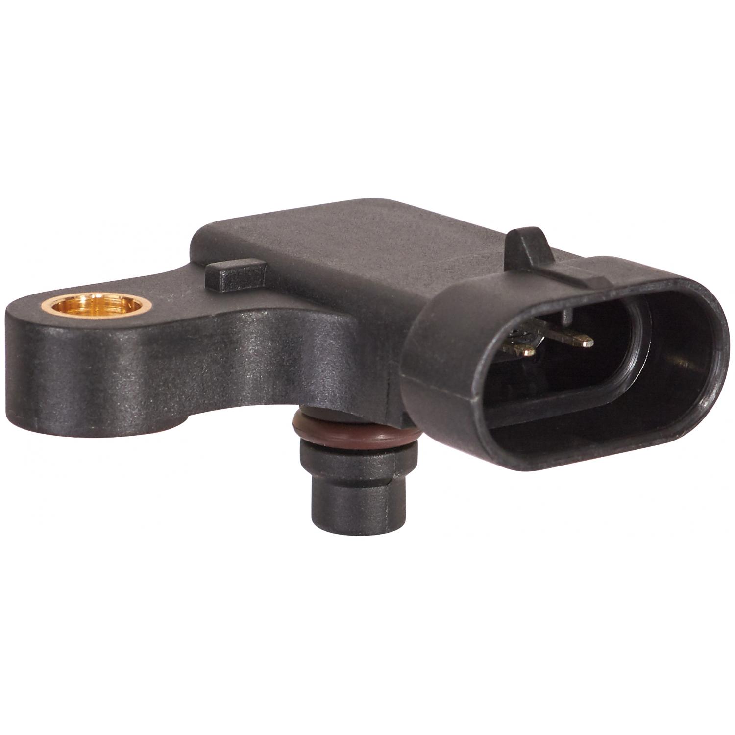 Spectra Premium MP135 Manifold Absolute Pressure Sensor product image 6 of 6