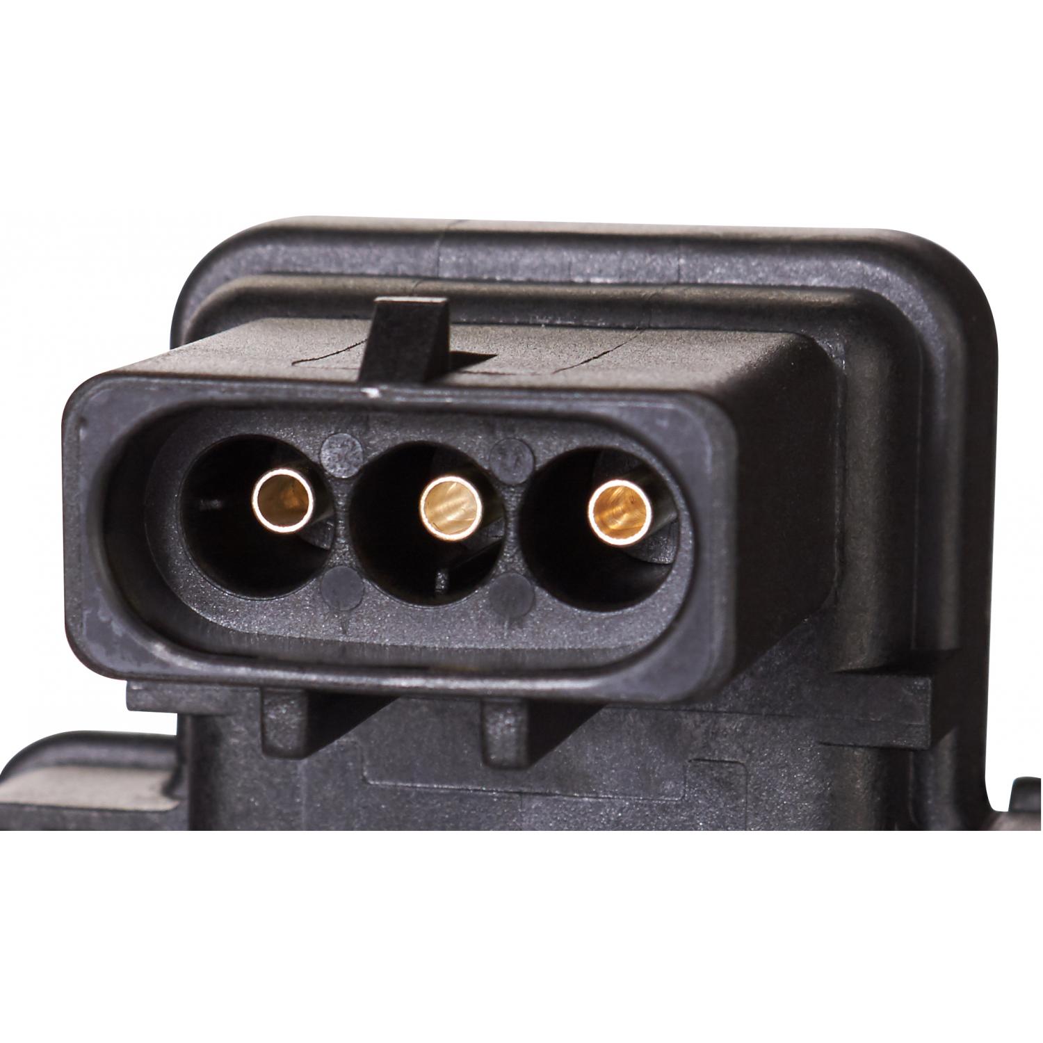 Spectra Premium MP136 - Manifold Absolute Pressure Sensor Spectra Premium MP136 Manifold Absolute Pressure Sensor product image 1 of 5
