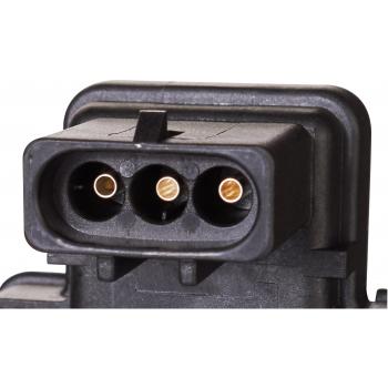 1989 Dodge D100 Manifold Absolute Pressure Sensor Spectra Premium MP136 image 1 of 4