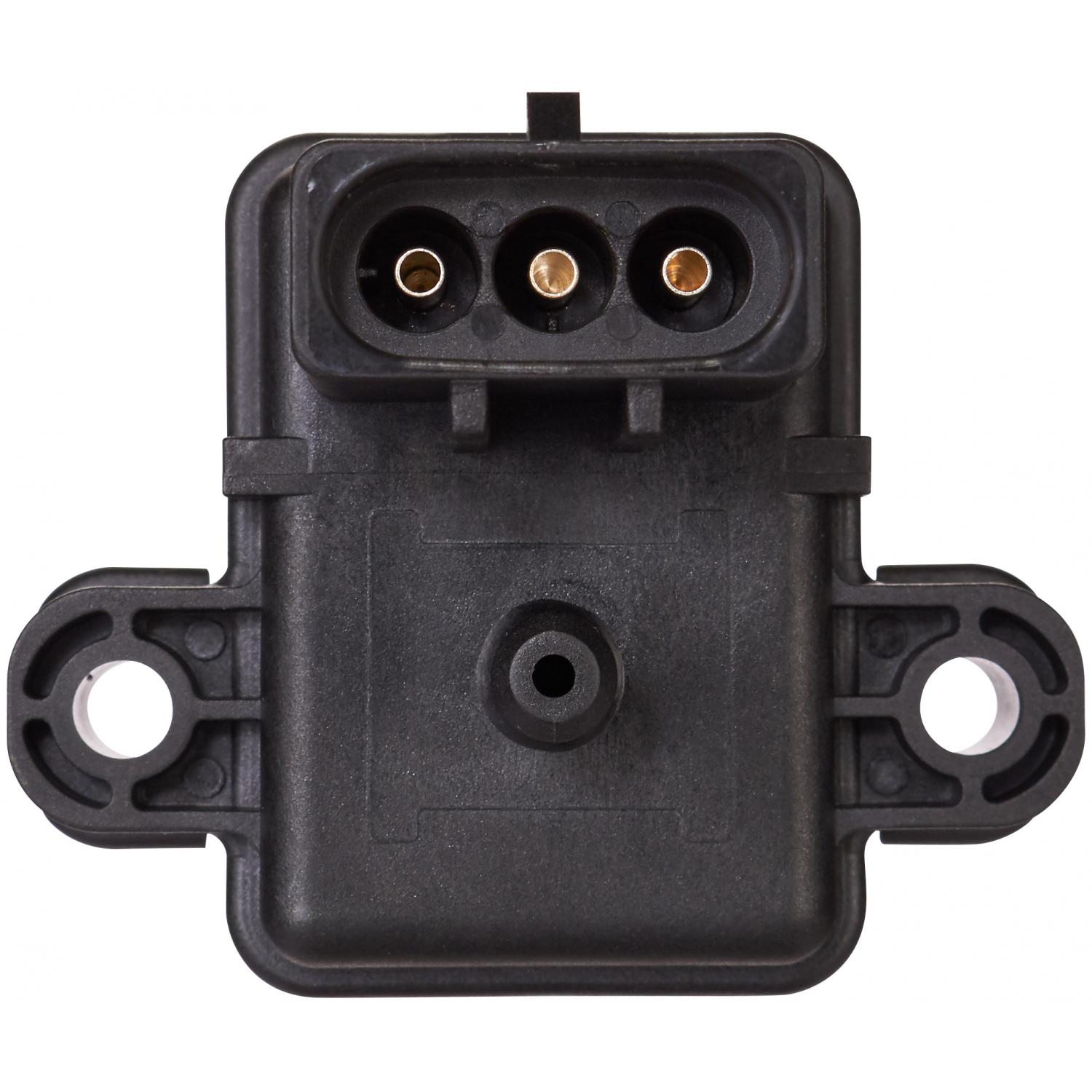 Spectra Premium MP136 - Manifold Absolute Pressure Sensor Spectra Premium MP136 Manifold Absolute Pressure Sensor product image 2 of 5