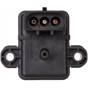 1989 Dodge D100 Manifold Absolute Pressure Sensor Spectra Premium MP136 image 2 of 4