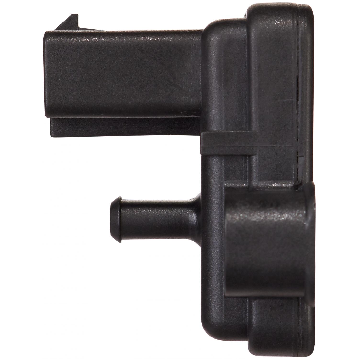 Spectra Premium MP136 - Manifold Absolute Pressure Sensor Spectra Premium MP136 Manifold Absolute Pressure Sensor product image 3 of 5