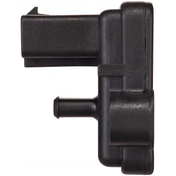 1989 Dodge D100 Manifold Absolute Pressure Sensor Spectra Premium MP136 image 3 of 4