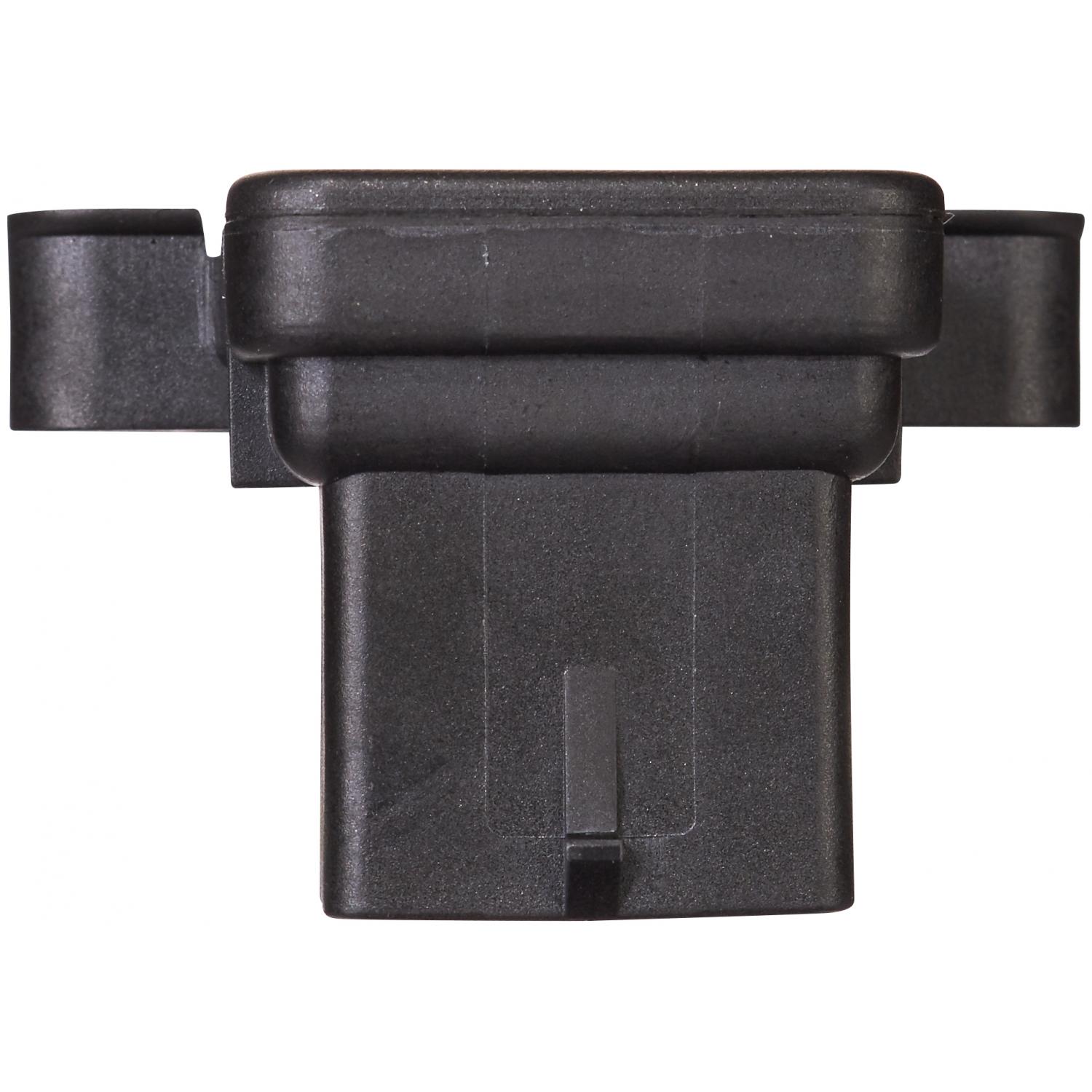 Spectra Premium MP136 - Manifold Absolute Pressure Sensor Spectra Premium MP136 Manifold Absolute Pressure Sensor product image 4 of 5