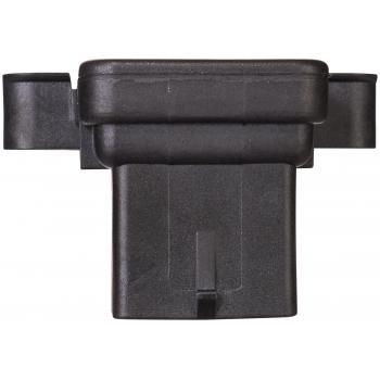 1989 Dodge D100 Manifold Absolute Pressure Sensor Spectra Premium MP136 image 4 of 4