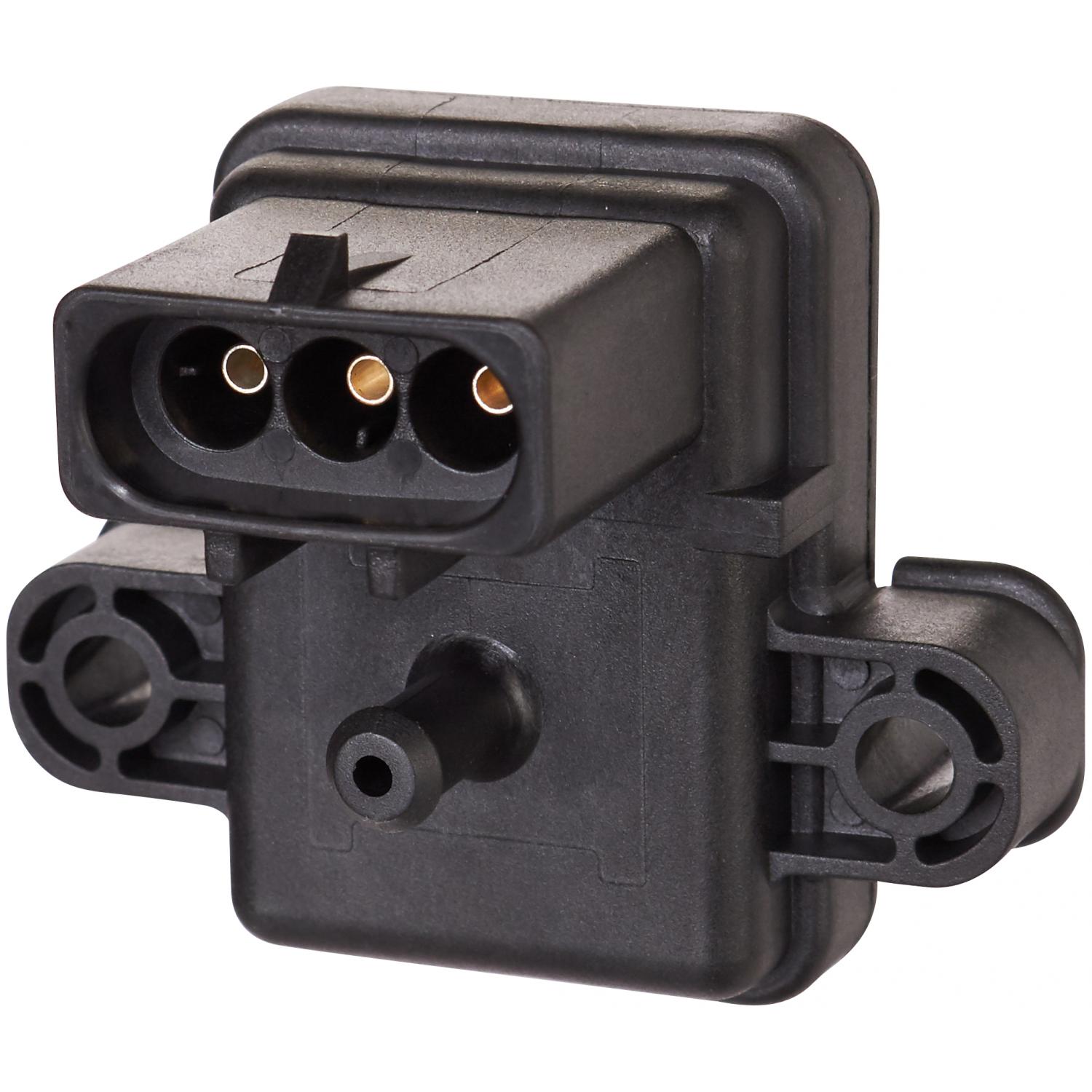 Spectra Premium MP136 - Manifold Absolute Pressure Sensor Spectra Premium MP136 Manifold Absolute Pressure Sensor product image 5 of 5