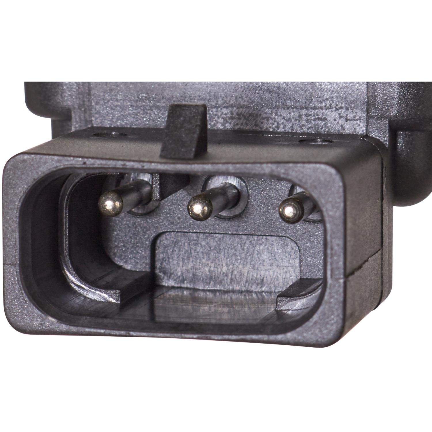 Spectra Premium MP137 - Manifold Absolute Pressure Sensor Spectra Premium MP137 Manifold Absolute Pressure Sensor product image 1 of 5