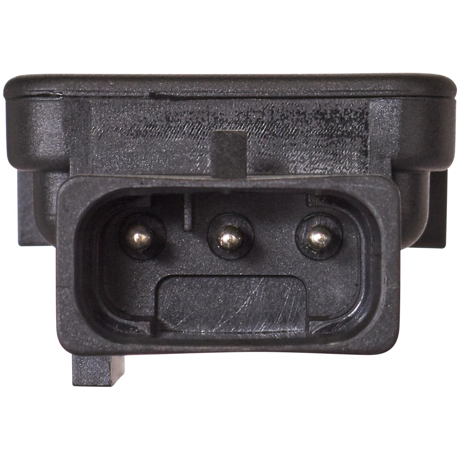 Spectra Premium MP137 - Manifold Absolute Pressure Sensor Spectra Premium MP137 Manifold Absolute Pressure Sensor product image 2 of 5