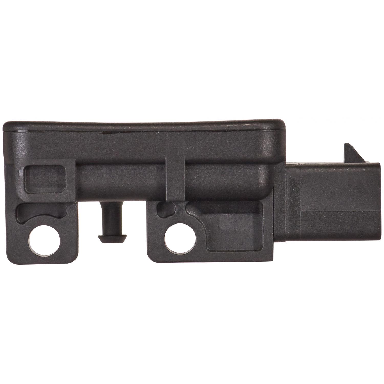 Spectra Premium MP137 - Manifold Absolute Pressure Sensor Spectra Premium MP137 Manifold Absolute Pressure Sensor product image 3 of 5