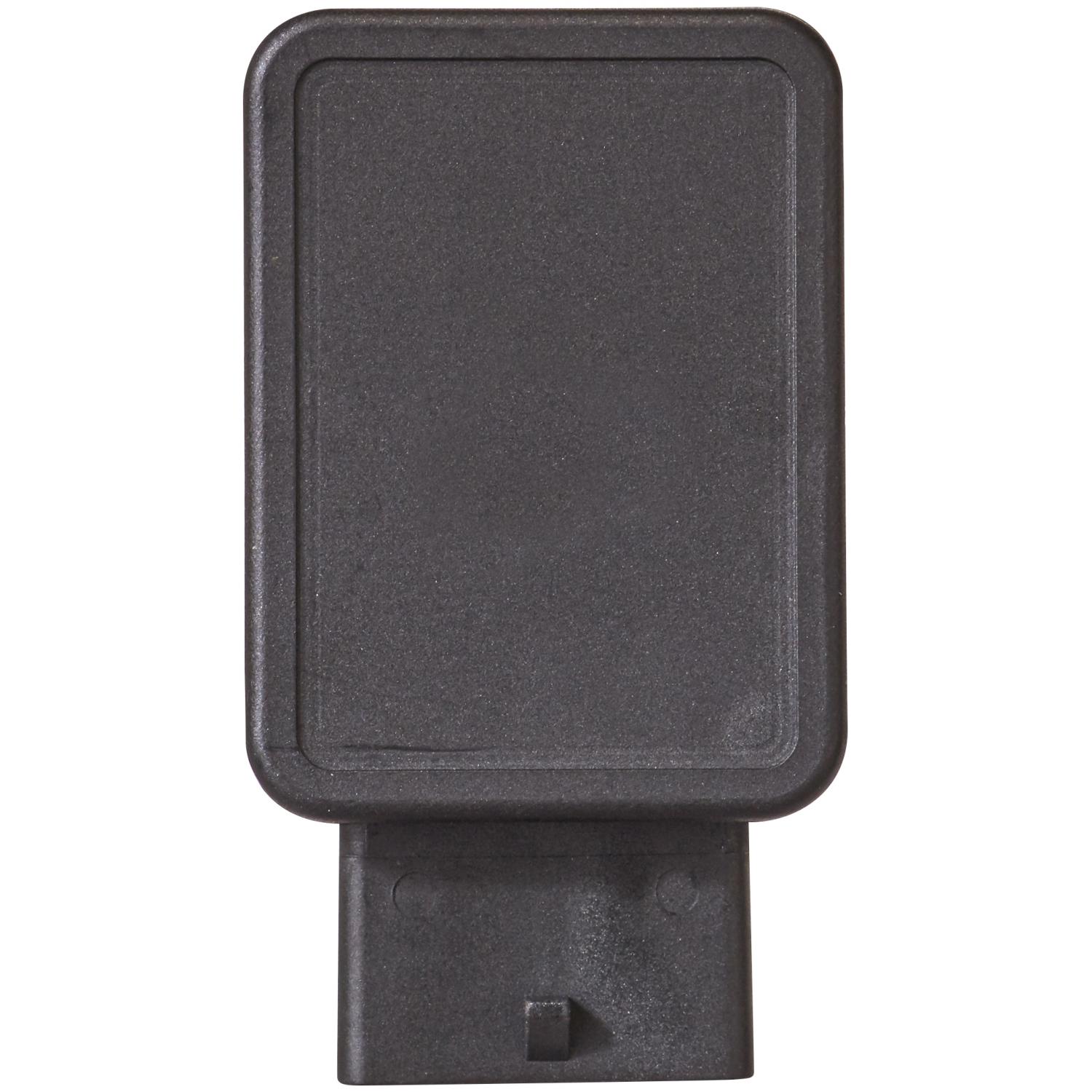 Spectra Premium MP137 - Manifold Absolute Pressure Sensor Spectra Premium MP137 Manifold Absolute Pressure Sensor product image 4 of 5