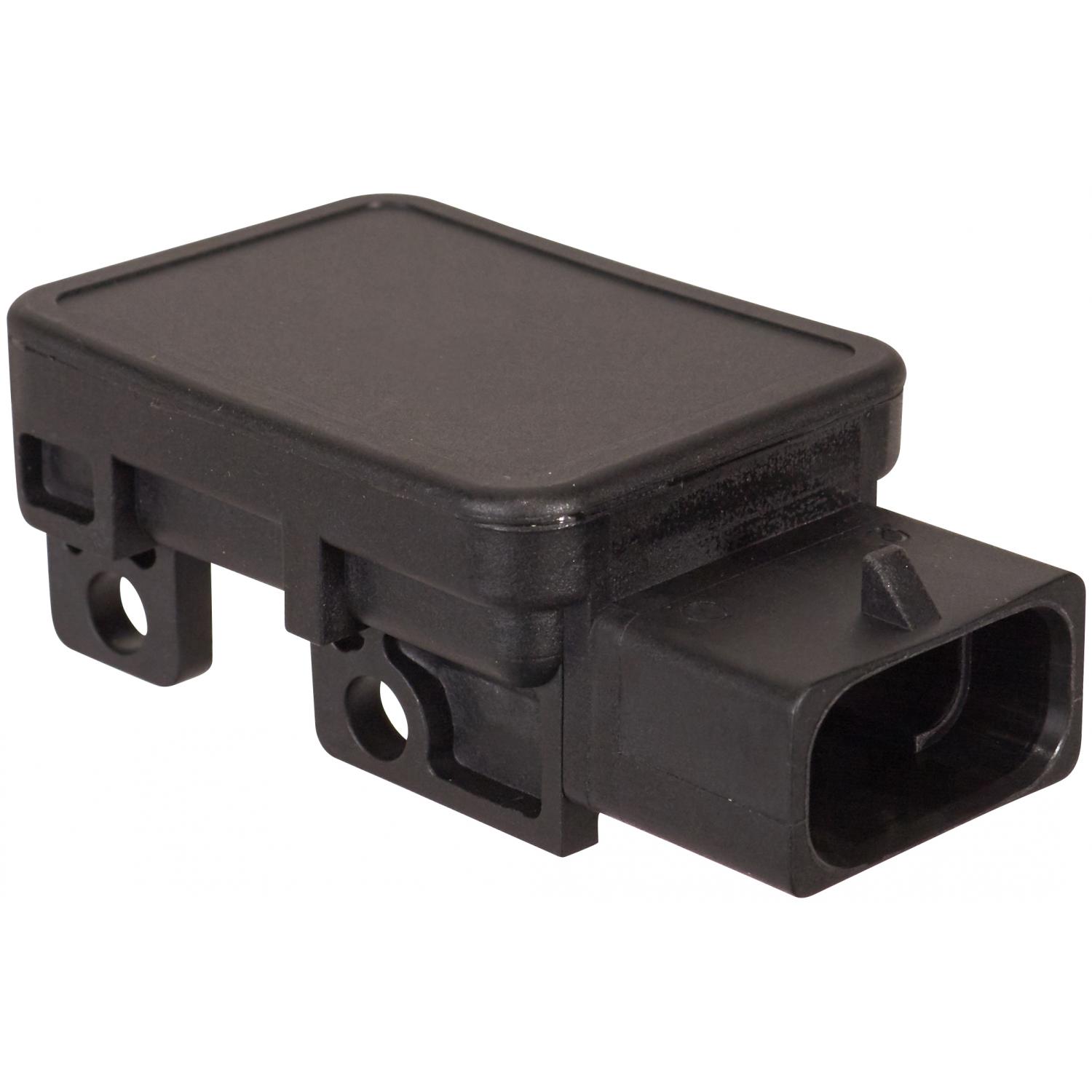 Spectra Premium MP137 - Manifold Absolute Pressure Sensor Spectra Premium MP137 Manifold Absolute Pressure Sensor product image 5 of 5