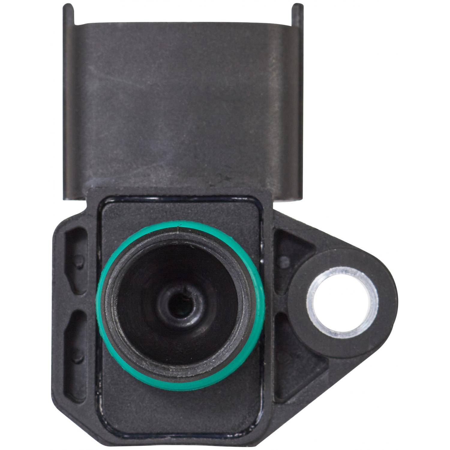 Spectra Premium MP138 - Manifold Absolute Pressure Sensor Spectra Premium MP138 Manifold Absolute Pressure Sensor product image 1 of 5