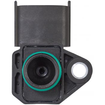 2005 Kia Sedona Manifold Absolute Pressure Sensor Spectra Premium MP138 image 1 of 4