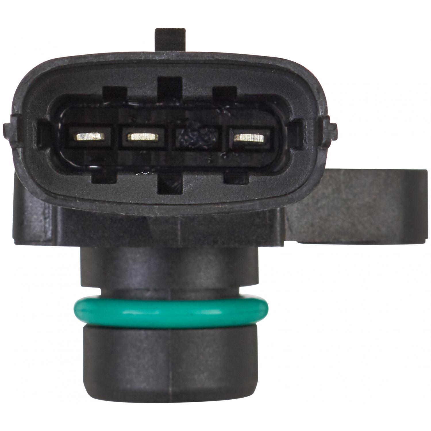 Spectra Premium MP138 - Manifold Absolute Pressure Sensor Spectra Premium MP138 Manifold Absolute Pressure Sensor product image 2 of 5