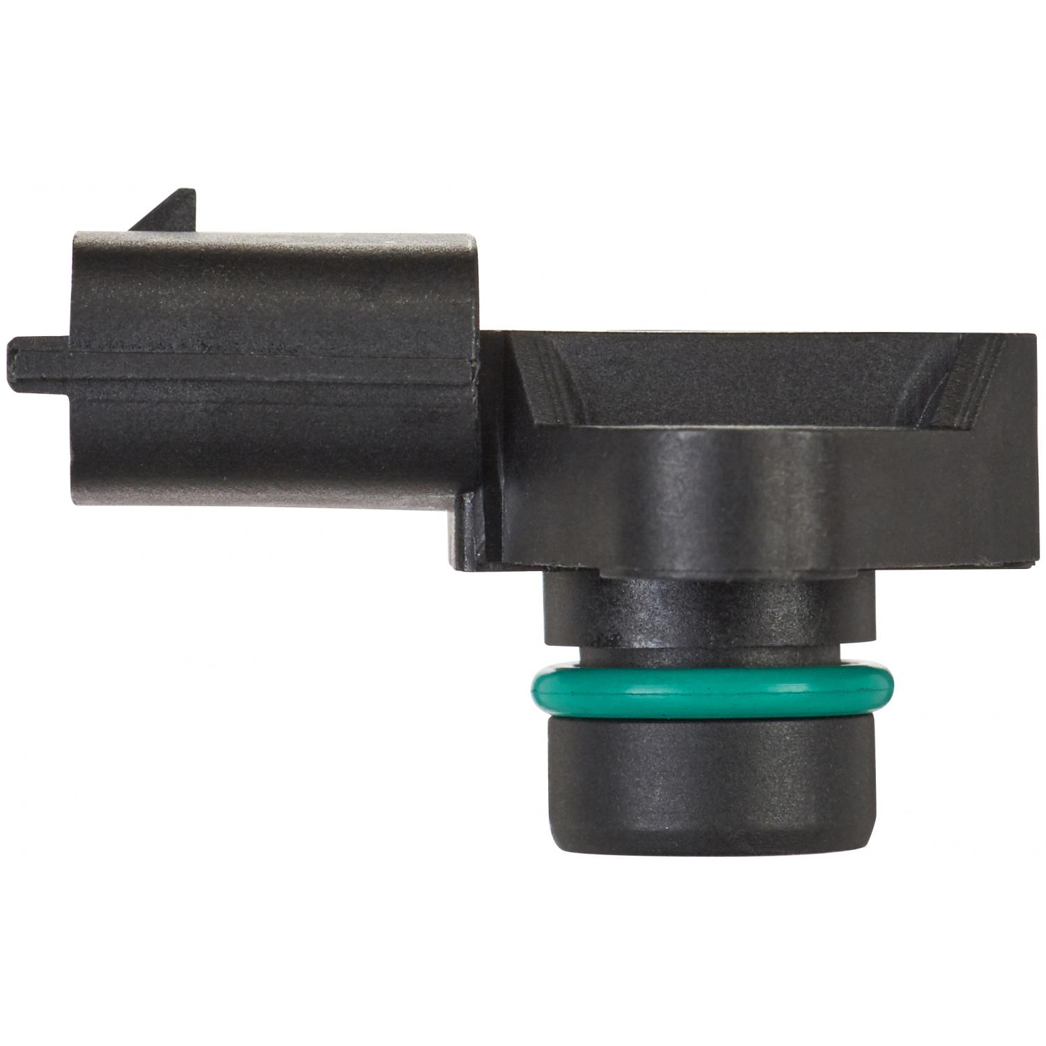 Spectra Premium MP138 - Manifold Absolute Pressure Sensor Spectra Premium MP138 Manifold Absolute Pressure Sensor product image 3 of 5