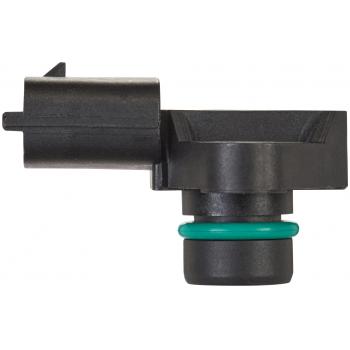 2005 Kia Sedona Manifold Absolute Pressure Sensor Spectra Premium MP138 image 3 of 4