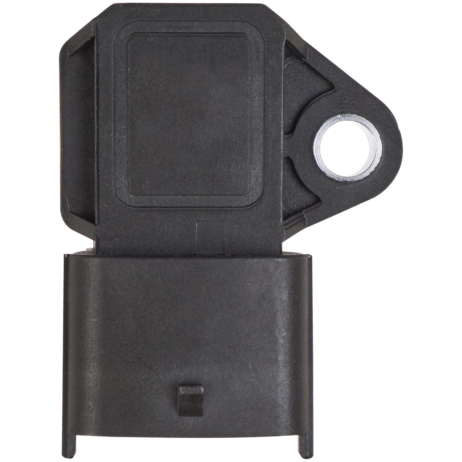Spectra Premium MP138 - Manifold Absolute Pressure Sensor Spectra Premium MP138 Manifold Absolute Pressure Sensor product image 4 of 5
